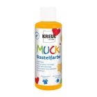 MUCKI Pittura artigianale - 80 ml