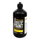 On The Run OTR.901 Soultip Paint Ricarica 500 ml