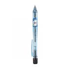 Pilot B2P Ball Begreen Penna a sfera fine da 0,7 mm