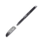 Pilot FriXion Rollerball Ball 0.5mm Penna cancellabile fine