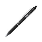 Pilot FriXion Ball 0.7mm Penna clicker