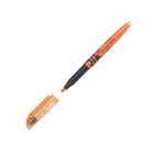 Pilot FriXion Evidenziatore