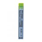 Pilot Begreen 0.7 mm 2B - Ricariche matita - 12 pezzi