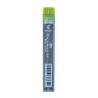 Pilot Begreen 0.7 mm B - Ricariche matita - 12 pezzi