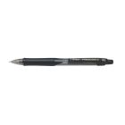 Pilot Progrex Portamine da 0,9 mm - Nero