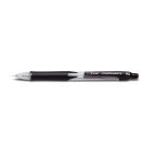 Pilot Progrex Portamine da 0,5 mm - Nero