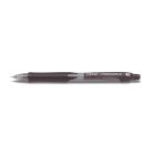 Pilot Progrex Portamine da 0,7 mm - Nero