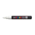 Posca PC-1MC - 0.7–1 mm Pennarello extra fine