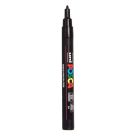 Posca PC-3M - 0.9–1.3 mm Marcatore a punta fine