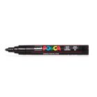 Posca PC-5M – 1.8–2.5 mm Marcatore a punta media