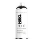 NBQ Pro H2O a base d'acqua 400ml