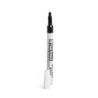 Sakura Pen Touch 1.8mm Penna calligrafica