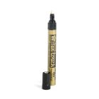 Sakura Pen Touch 5mm Penna calligrafica