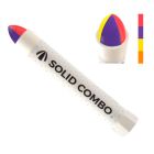 Solid Combo pennarello a vernice 441