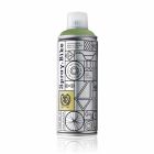 Spray.Bike BLB London Collection 400ml Vernice per biciclette