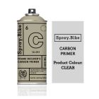 Spray.Bike Frame Builder's Primer al carbonio - 400ml