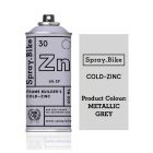 Spray.Bike Frame Builder's Primer Zinco Freddo - 400ml