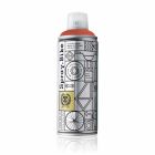 Spray.Bike Historic Collection 400ml Vernice per biciclette