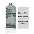 Spray.Bike Frame Builder's Primer per metalli - 400 ml