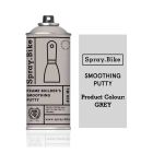 Spray.Bike Frame Builder's Smoothing Putty - 400ml