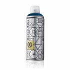 Spray.Bike Vintage Collection 400ml Vernice per biciclette