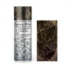 Spray.bike Awesome FX Cobweb Oro