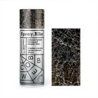 Spray.bike Awesome FX Cobweb Argento