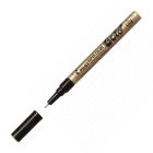 Pilot Super Color Pennarello - Punta extra fine