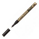 Pilot Super Color Pennarello - Punta Fine