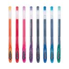 Uni-Ball Signo UM-120 Penna Gel