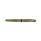 Uni-Ball UM-153 Signo Broad - oro