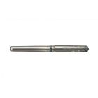 Uni-Ball UM-153 Signo Broad - Argento