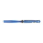 Uni-Ball UM-153 Signo Broad - Blu