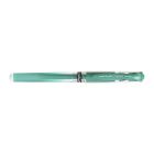 Uni-Ball UM-153 Signo Broad - Verde