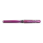 Uni-Ball UM-153 Signo Broad - Rosa