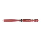 Uni-Ball UM-153 Signo Broad - Rosso