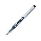 Pilot V-Pen Penna stilografica cancellabile