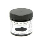 Angelus Walk on Black - Riparazione di suole e tacchi delle scarpe