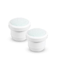 Molotow High-Flow Applicator 18 mm Punta per sostituzione