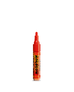 Molotow ONE4ALL 4mm 227HS-S Mini Marker