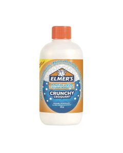 Elmer's Liquido magico croccante - 259ml