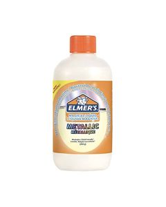 Elmer's Liquido Magico Metallico - 259ml