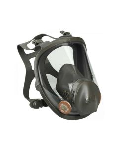 3M Maschera a pieno facciale 6800