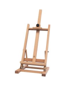 SOLO GOYA Cavalletto da tavolo