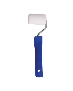 KREUL Colore e rullo stencil - 5 cm
