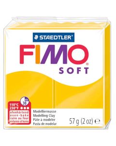 Staedtler Fimo Soft - 57g