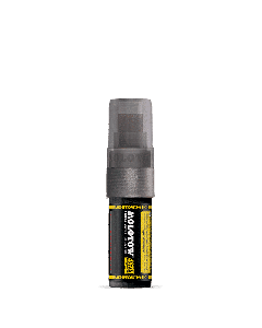 Molotow SPEEDFLOW™ 467PI Pennarello 15 mm