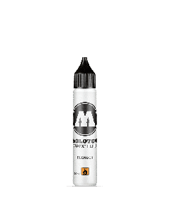Molotow GRAFX Blender Ricarica 30 ml