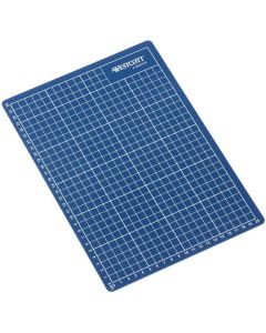 Westcott Tappetino da taglio blu