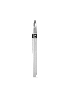 Molotow 1 mm Penna Aqua Squeeze